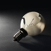The Artificial Stupidity The Artificial Stupidity