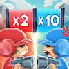 Grunt Rush: Battle and Conquer