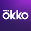 Okko – movies & series online