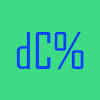 Simple Discount Calculator Simple Discount Calculator