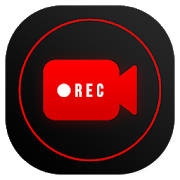 Meeting Recorder – Record any Zoom call