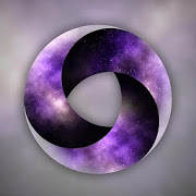 Optical Illusions – 3D Wallpapers Optical Illusions – 3D Wallpapers
