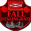 Fall of Stalingrad (turnlimit)