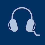 Procast – The Podcast App