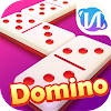 Higgs Domino Global Higgs Domino Global
