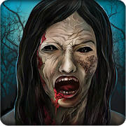 Paranormal Escape 2 Paranormal Escape 2
