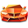 [APK] MHD闪光灯N54