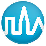 World Travel Guide by Triposo World Travel Guide by Triposo