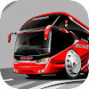 Bus Simulator Indonesia – Mod