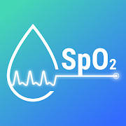 View Tracker – SpO2 and Pulse rate View Tracker – SpO2 and Pulse rate