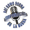 Radio Corporacion