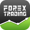 Forex Trading For Beginners