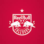 FC Red Bull Salzburg App