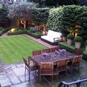 Garden Design