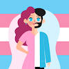 Transgender Dating | Encounter