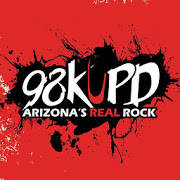 98 KUPD
