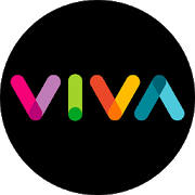 VIVA – Berita Terbaru – Streaming tvOne & ANTV