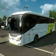Indian Sleeper Bus Simulator 3D Indian Sleeper Bus Simulator 3D