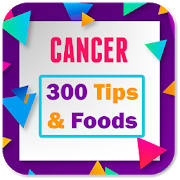 Beat Cancer
