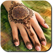 Mehndi Design Images Mehndi Design Images