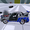Car Destruction Simulator 3D