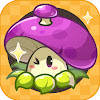 Plants Warfare Plants Warfare