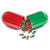 Comet Médicaments Tunisie