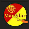 MARGDARSHAN GURU