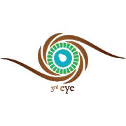 ThirdEye App