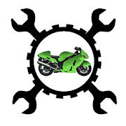 Motorcycle Mechanics Course