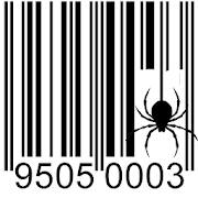 扫码机 Barcode scanner SDK bar code reader 扫码机 Barcode scanner SDK bar code reader