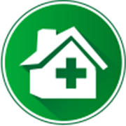 physiotherapy physiotherapy