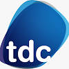 TDC TDC