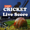 Cric Square – Live Cricket Scores