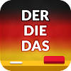 Der Die Das