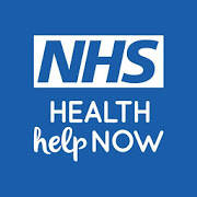 Health Help Now