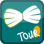 Baie de Saint-Brieuc Tour