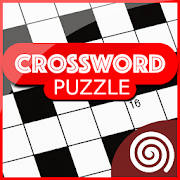 Crossword Puzzle Free Crossword Puzzle Free