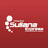 Sullana Express Movil