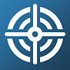 Chairgun Elite Ballistic Tool