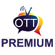 Premium-OTT TV Premium-OTT TV