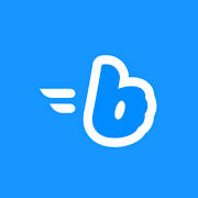 Bam Courses – livraison en IDF