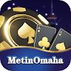 Metin Omaha Metin Omaha