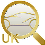 Cars Finder UK
