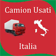 Camion Usati Italia Camion Usati Italia