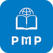 PMP Exam Prep 2022