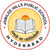 JHPS Parent Portal
