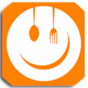 YumFood YumFood