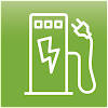 Ladda Elbilen Göteborg Energi