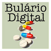 Bulário Digital